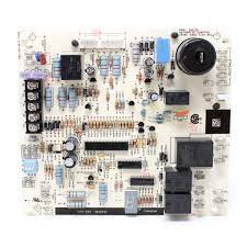 Reznor 1033741R Circuit Board