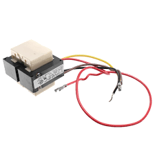 Reznor 132204 Transformer, 120V to 24V, 20VA, 50/60HZ