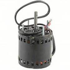 Reznor 148055 115V Ventor Motor