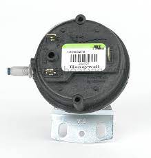 Reznor RZ193810 Air Proving Switch