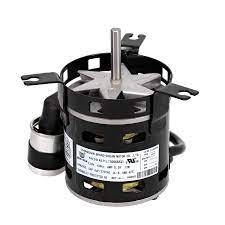 Reznor 217032 Draft Inducer Motor (Replaced by RZ1005552)