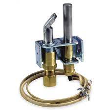 Robertshaw 1820-009 PG9 Pilot Generator Replacement Kit