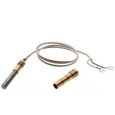 Robertshaw 1950-001 Thermopile, Pilot Generator