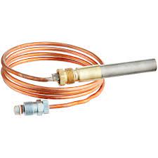 Robertshaw 1951-536 Pilot Generator, 36" Coaxial