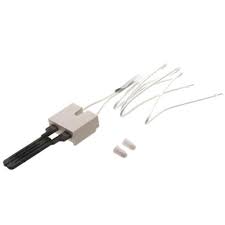 Robertshaw 41-402 5 1/2" Carbide Series Hot Surface Igniter