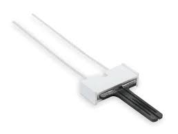 Robertshaw 41-403 Ignitor Lead, 5 1/2", 120V, 4.75A