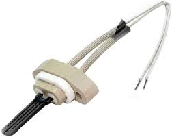 Robertshaw 41-406 Model 271Y Carbide Series Hot Surface Ignitor