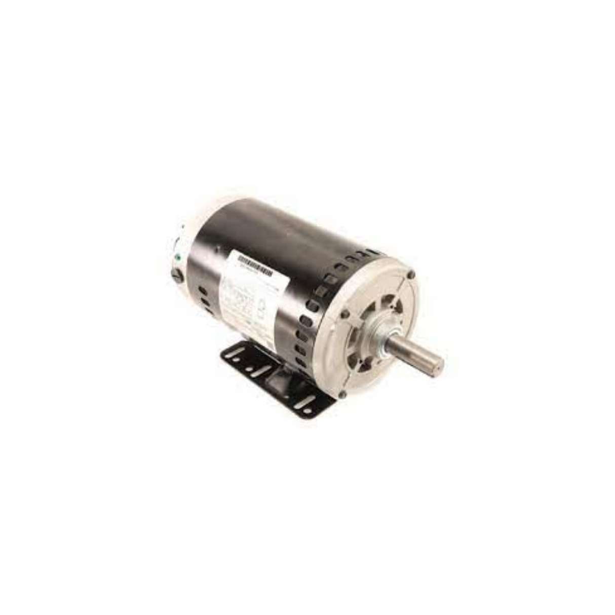 York S1-024-19623-717 200-230/460 V 3 HP 1800 RPM Motor