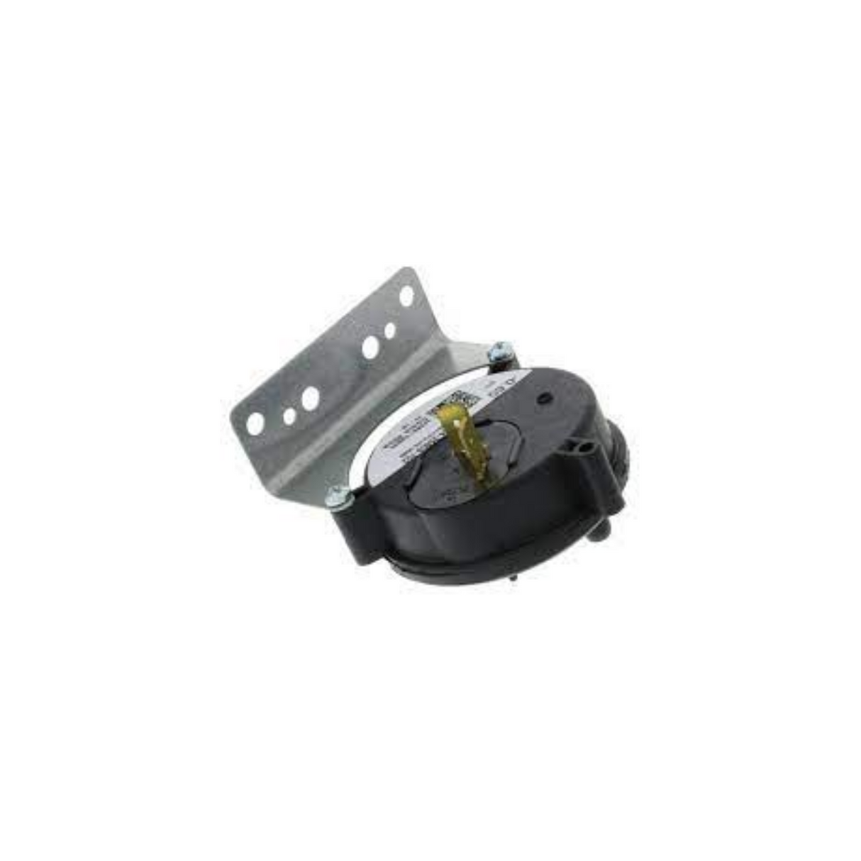 York S1-024-25808-702 Pressure Switch