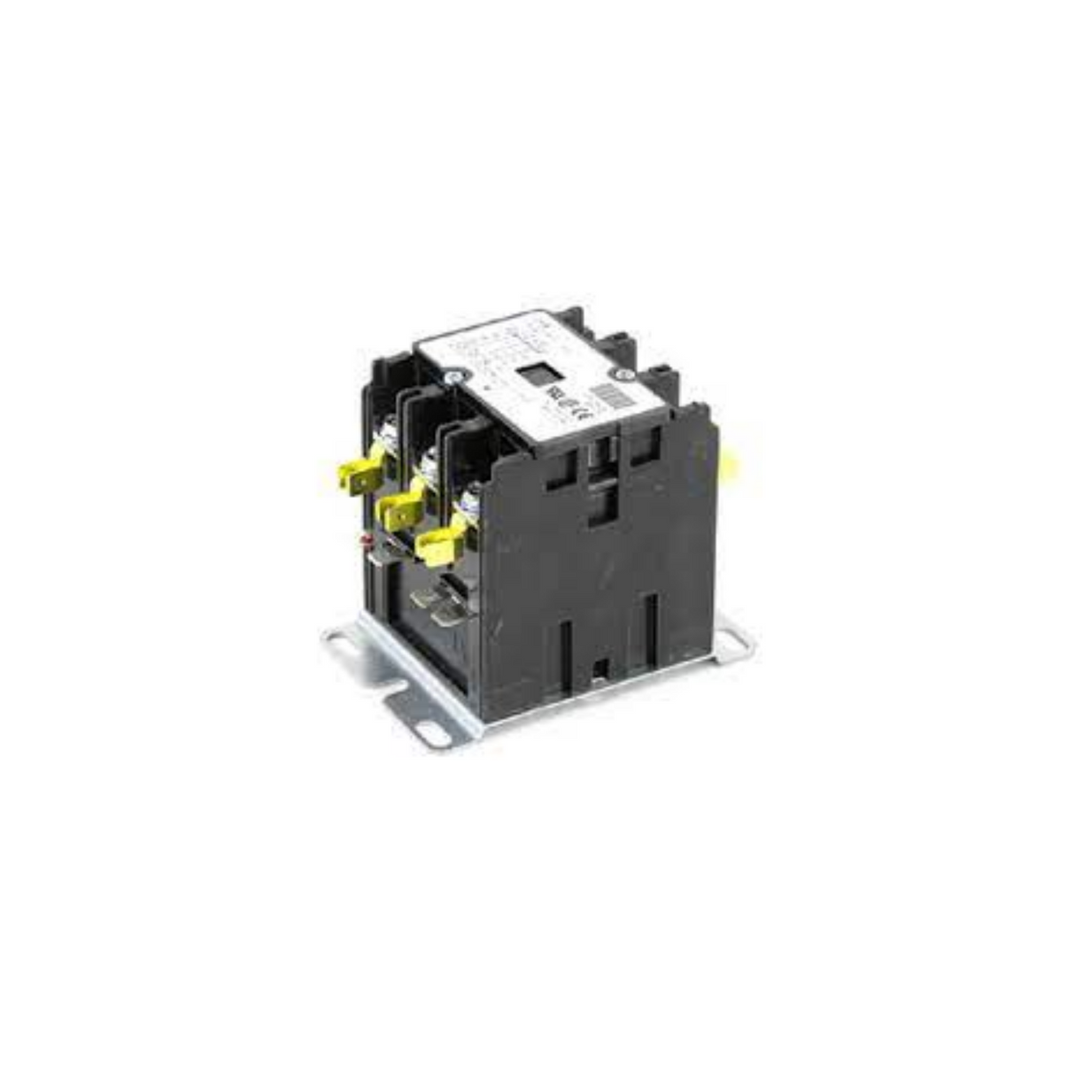 York S1-024-25842-700 24 V 30 A Contactor