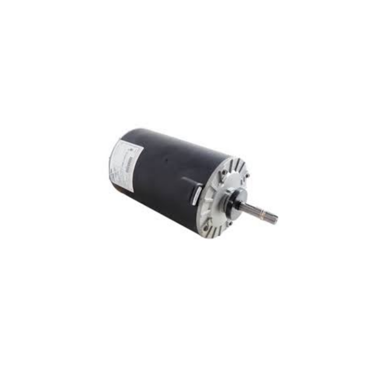 York S1-024-32068-006 208-230 V 1140-940 RPM 1 1/2-1 1/4 HP Motor