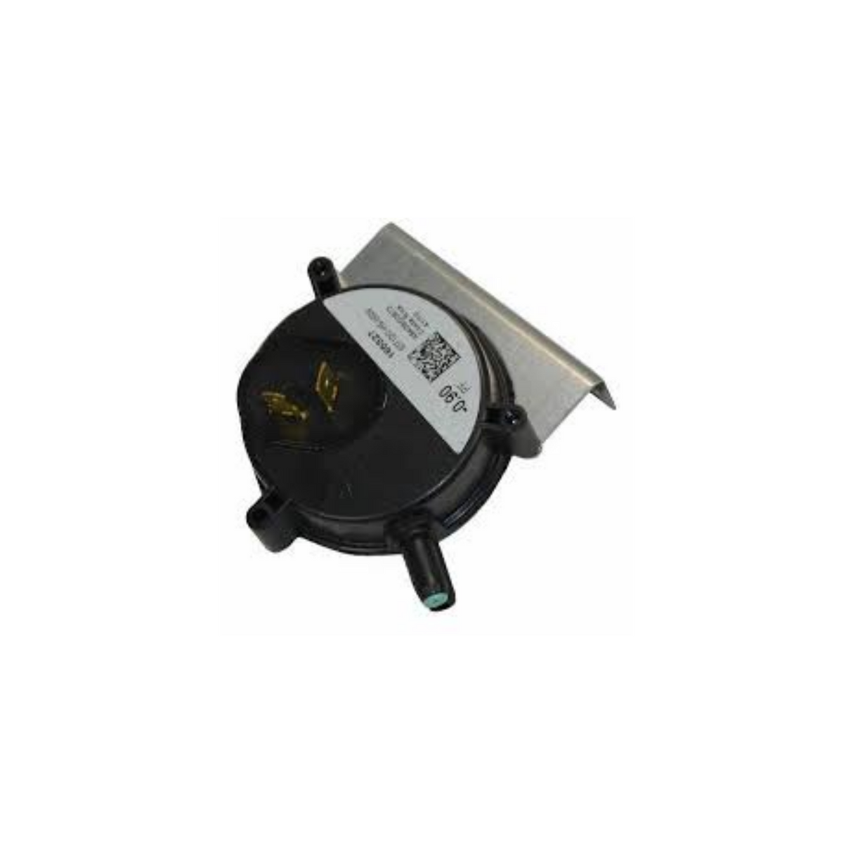 York S1-024-35286-000 Spno Close on Fall