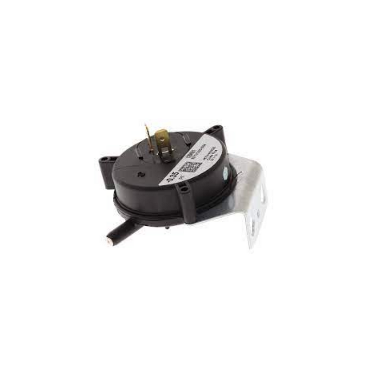 York S1-024-35309-000 Spno Close on Fall