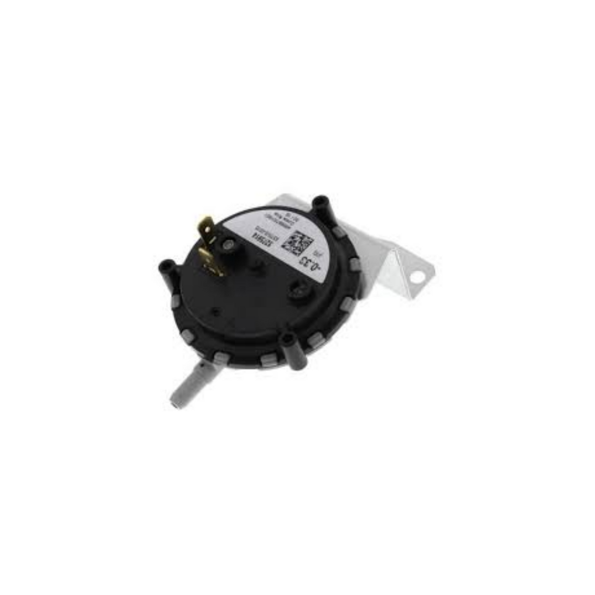 York S1-024-39479-000 Pressure Switch