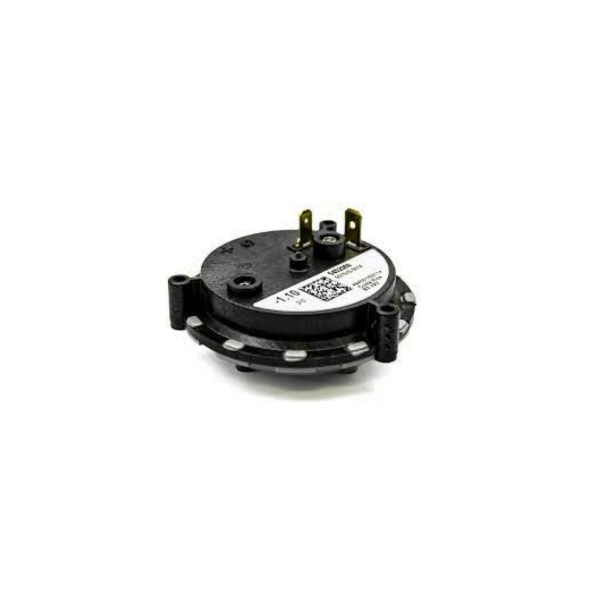 York S1-024-39713-000 Pressure Switch