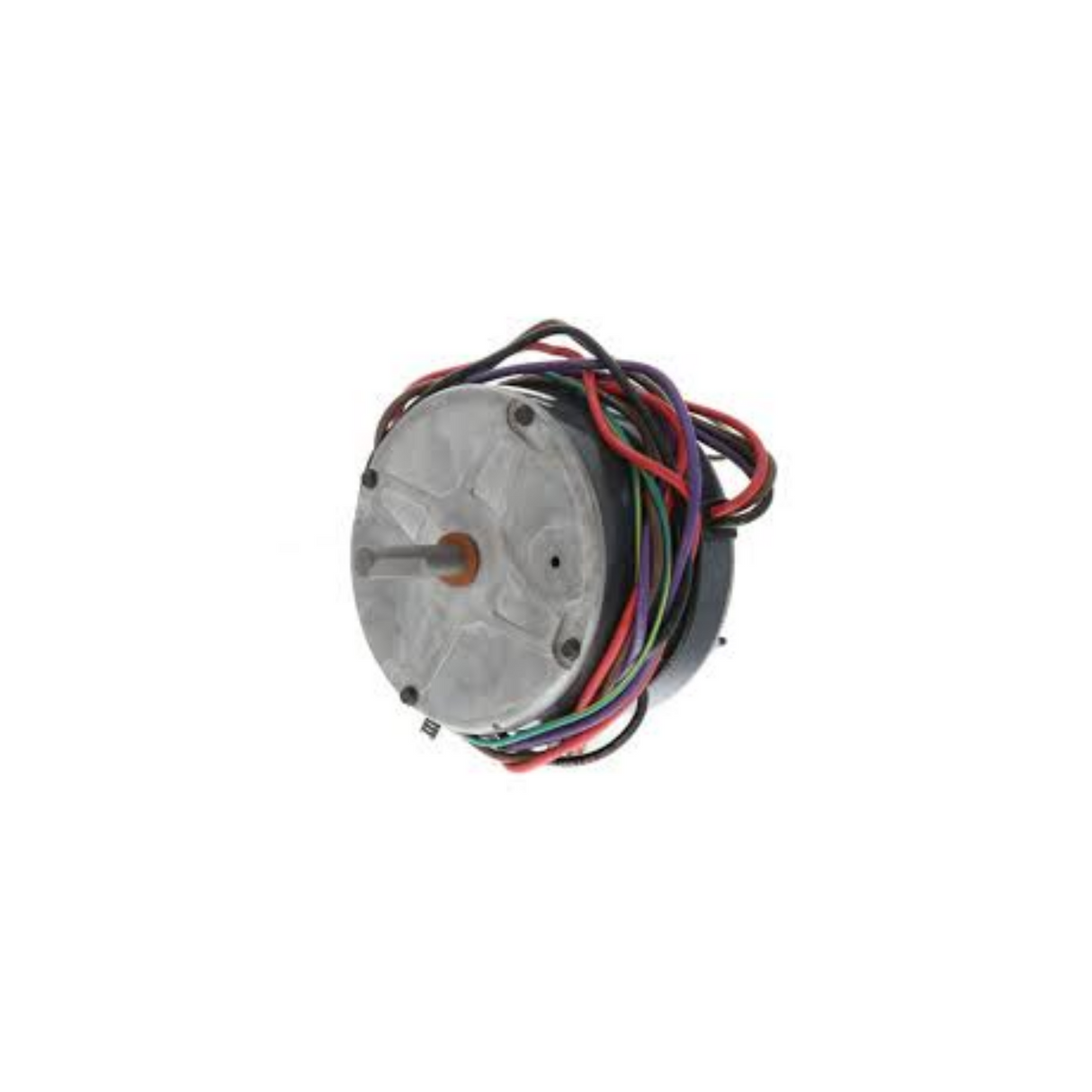 York S1-024-40905-000 230 V 60 Hz 1075 RPM 1/8 HP Motor