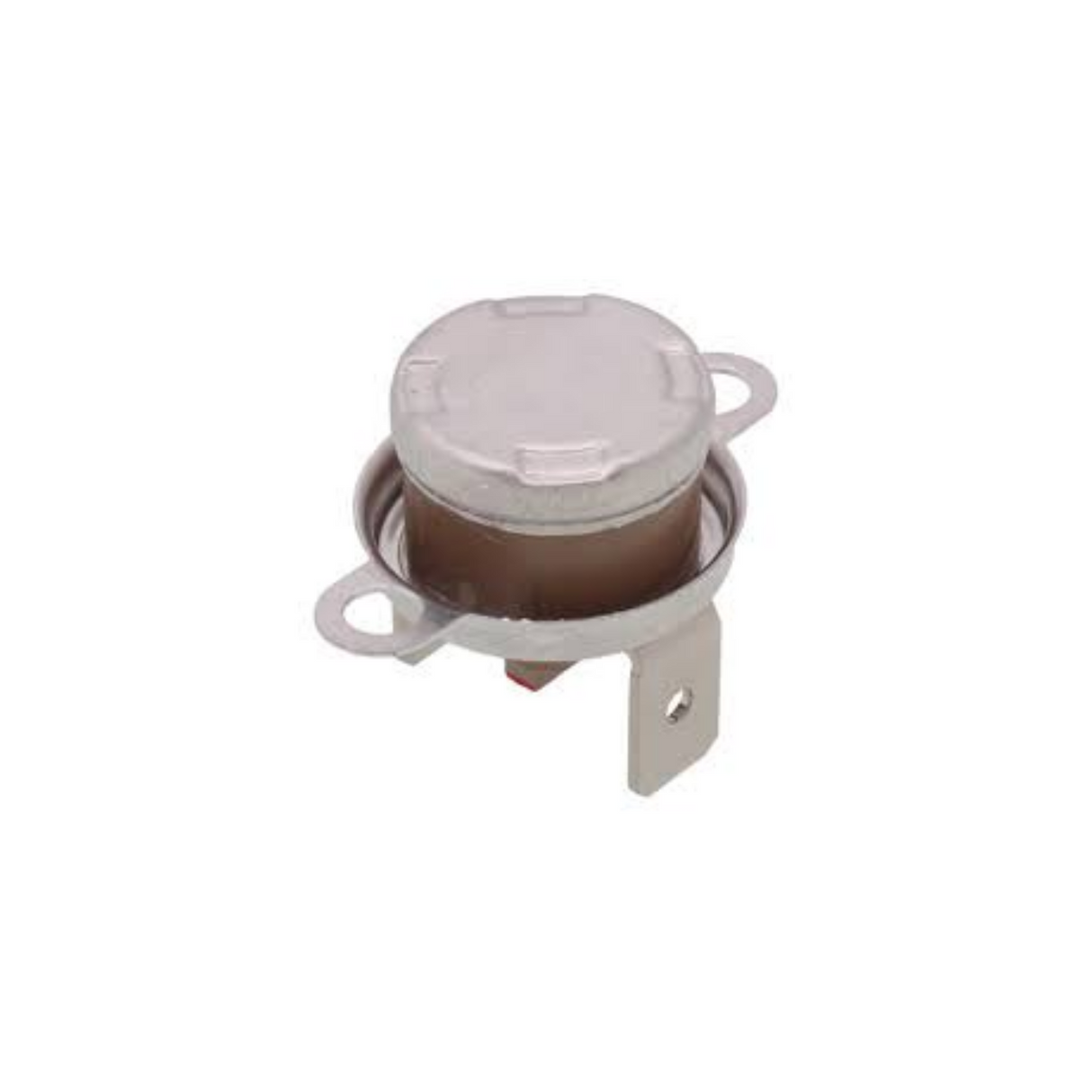 York S1-025-27747-002 Temperature Control