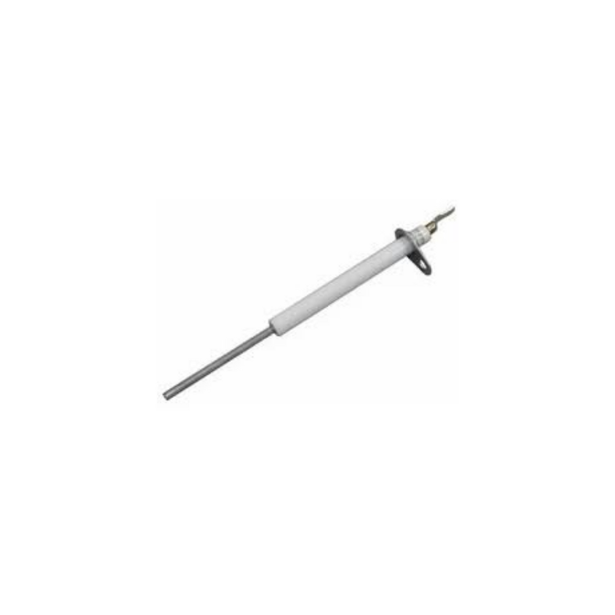 York S1-025-30788-700 Flame Sensor