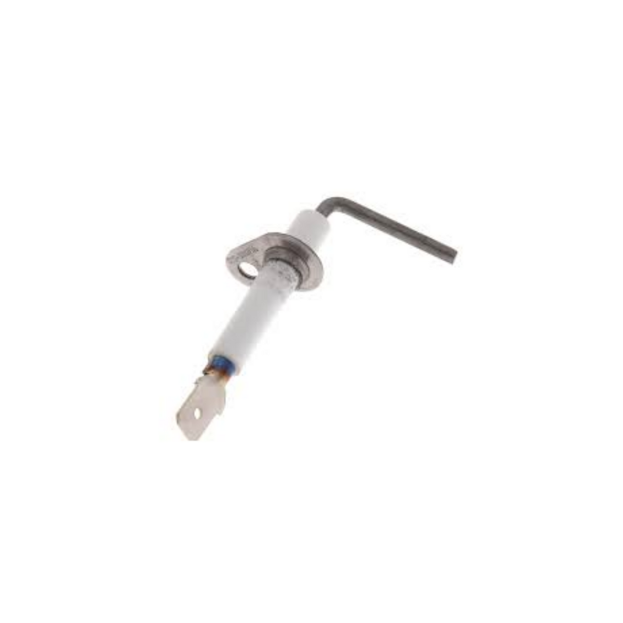 York S1-025-30801-000 Flame Sensor