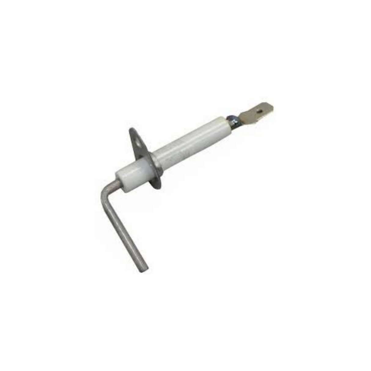 York S1-025-30802-000 Flame Sensor