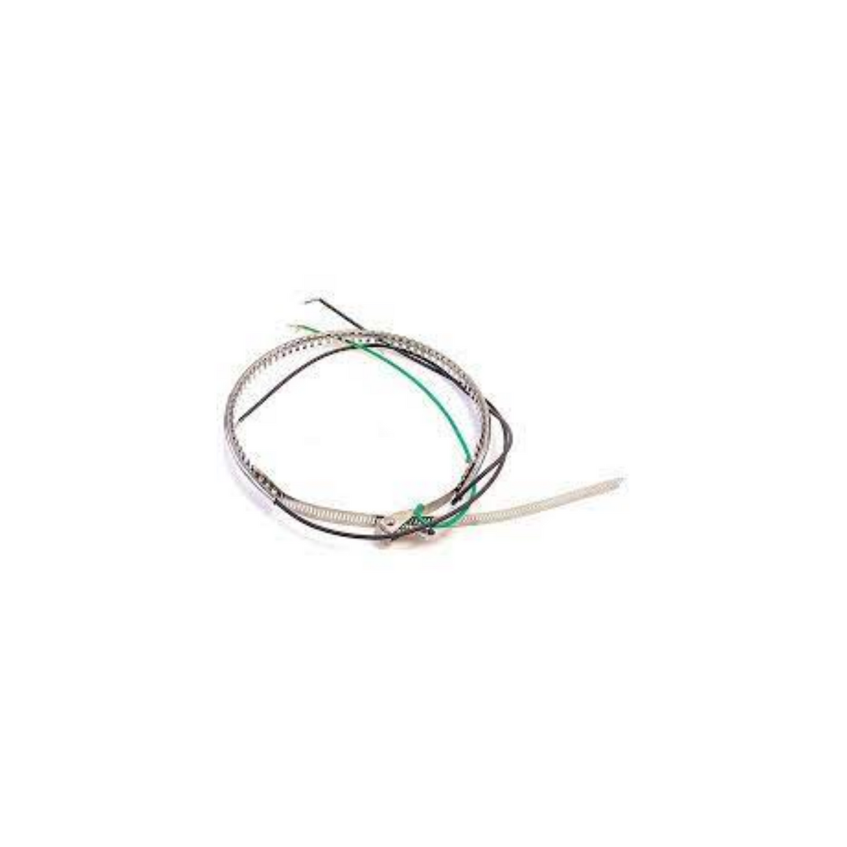 York S1-025-41101-000 480 V 70 W Crankcase Heater