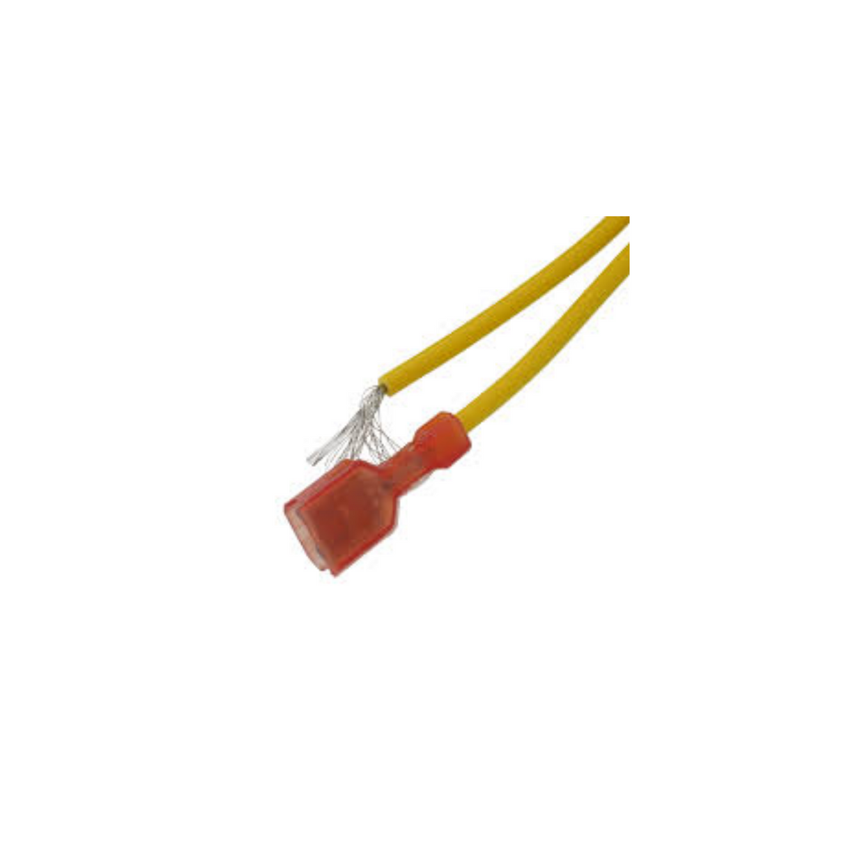 York S1-025-46848-000 Pressure Switch