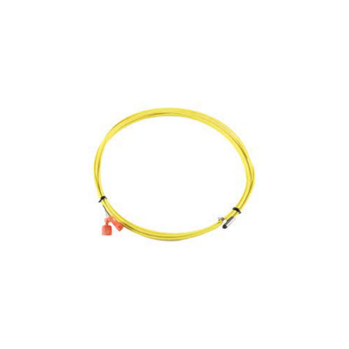 York S1-025-49696-000 Temperature Sensor