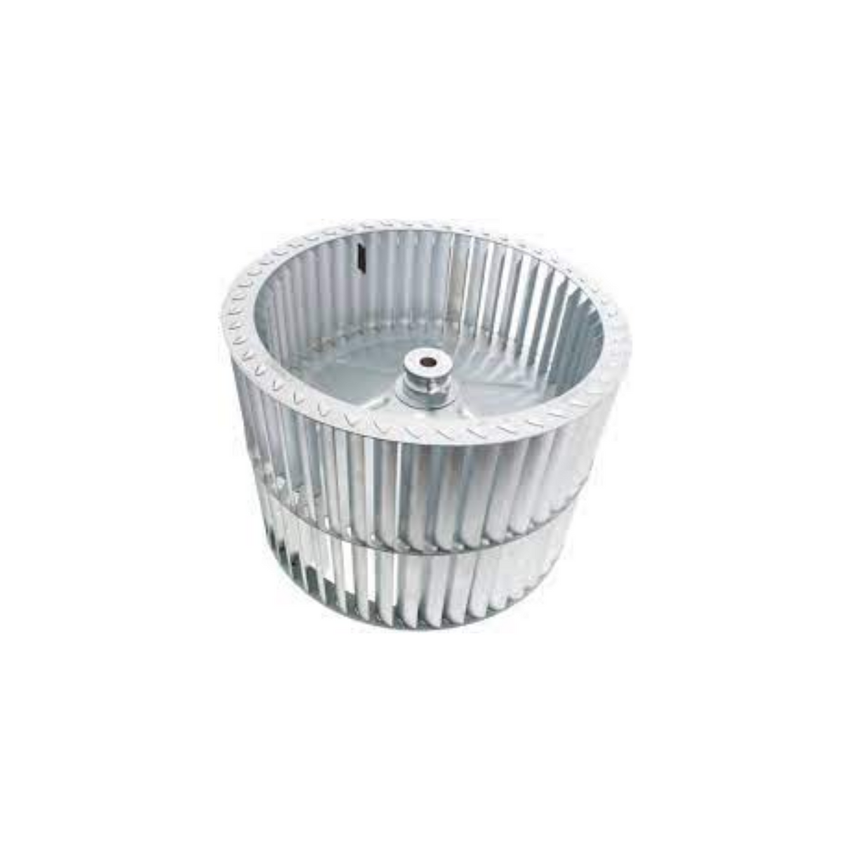 York S1-026-19654-703 Blower Wheel