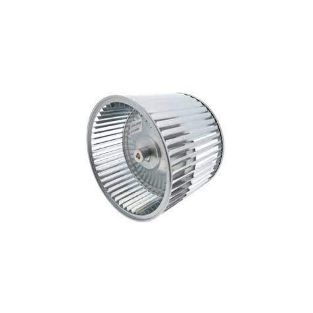 York S1-026-32627-700 Blower Wheel