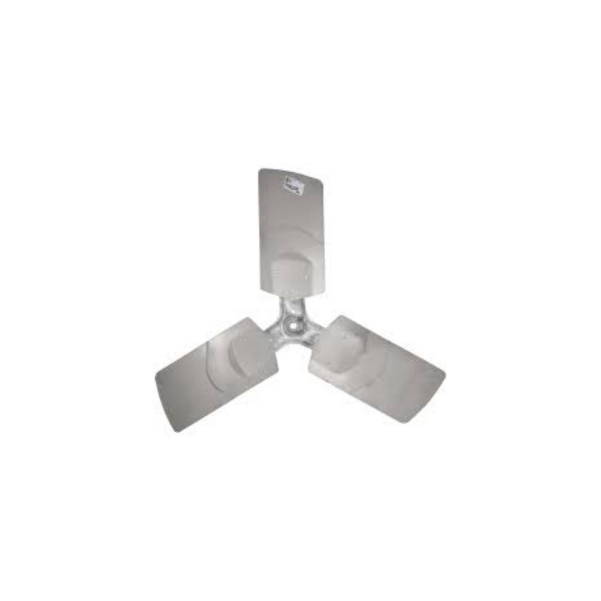 York S1-026-38028-000 30" 3-Blade Fan Blade