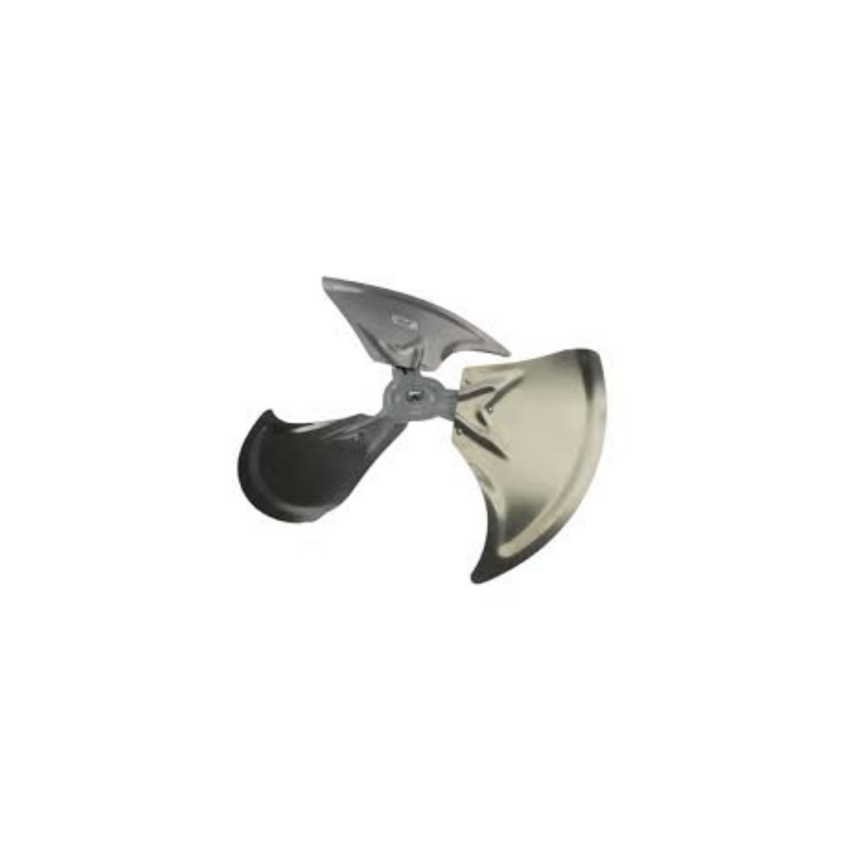 York S1-026-42370-000 24" 3-Blade Clockwise Fan Blade