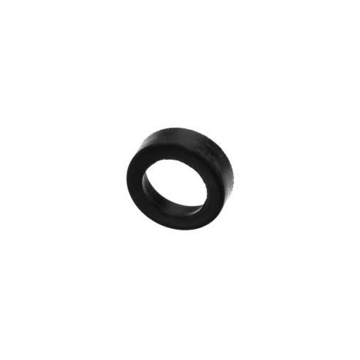 York S1-028-15471-000 Rubber Isolator Bearng