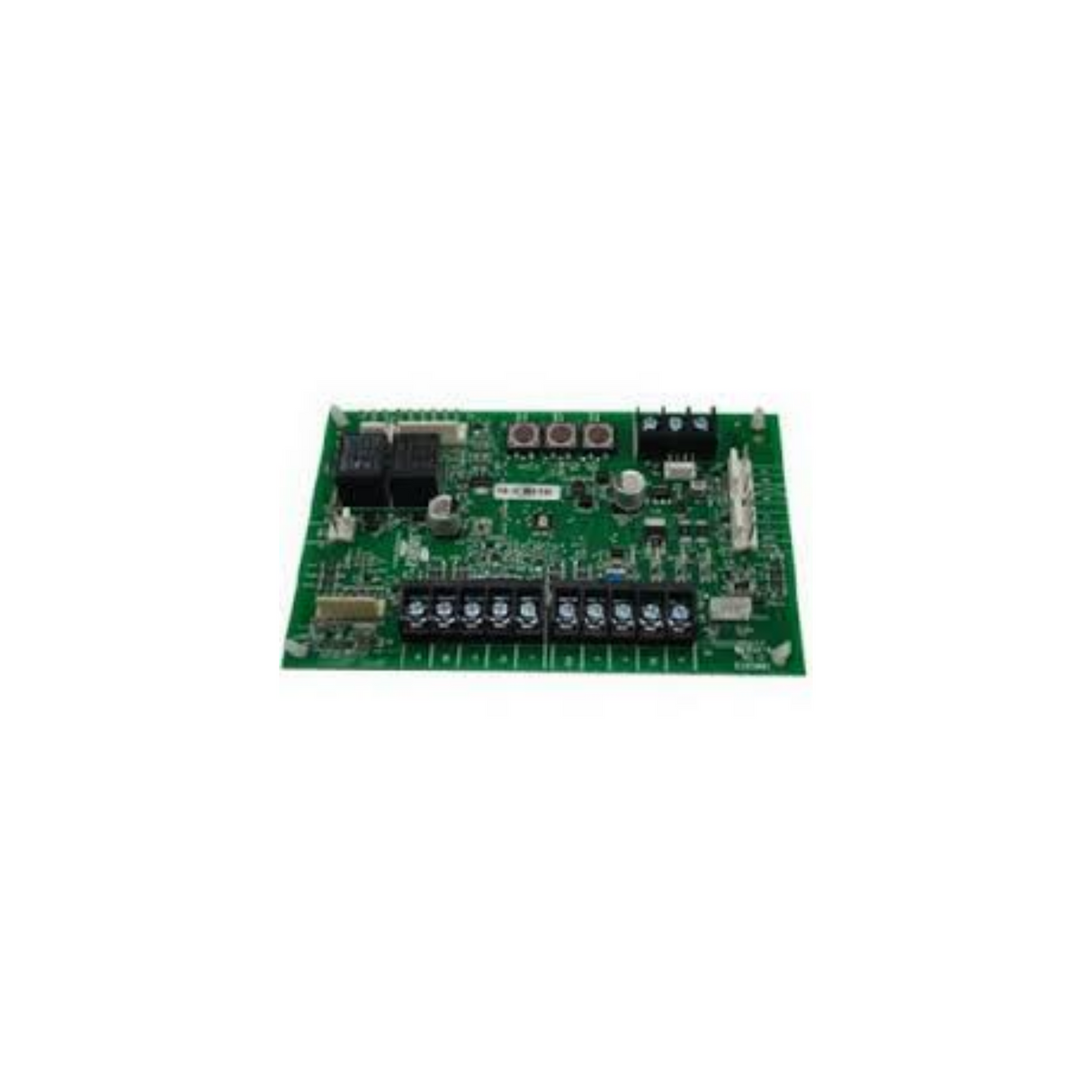 York S1-031-02993-000 Control Board