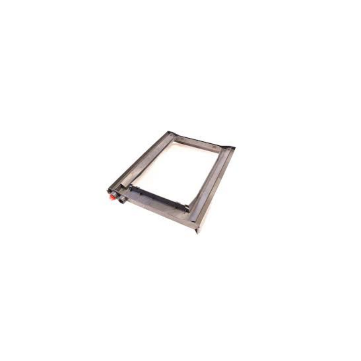 York S1-032-00172-001 Drain Pan