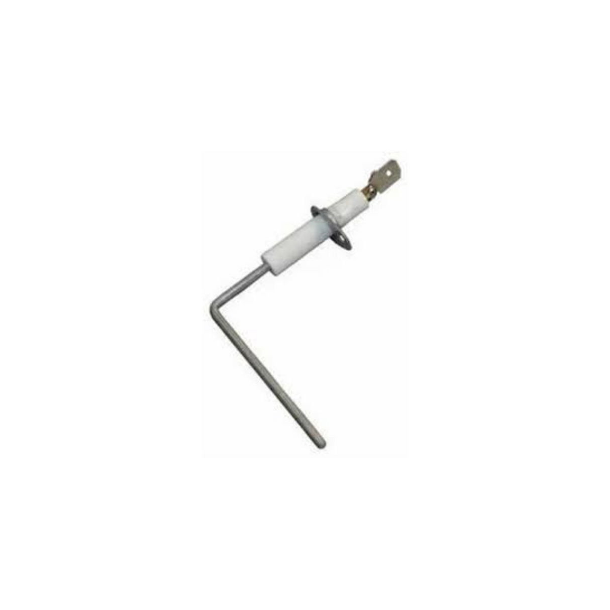 York S1-2702-311P Sensor Rod