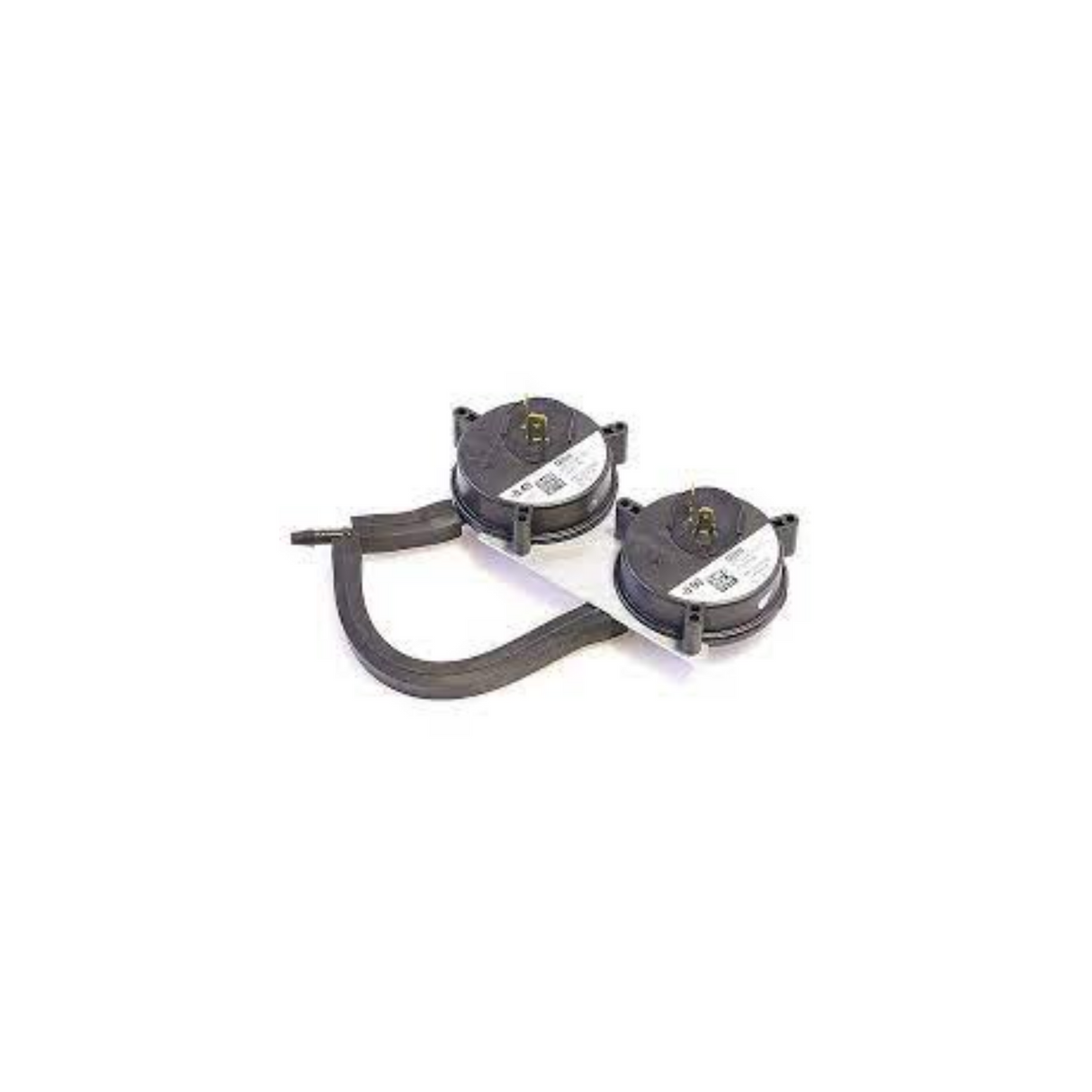 York S1-324-35886-000 Pressure Switch Kit