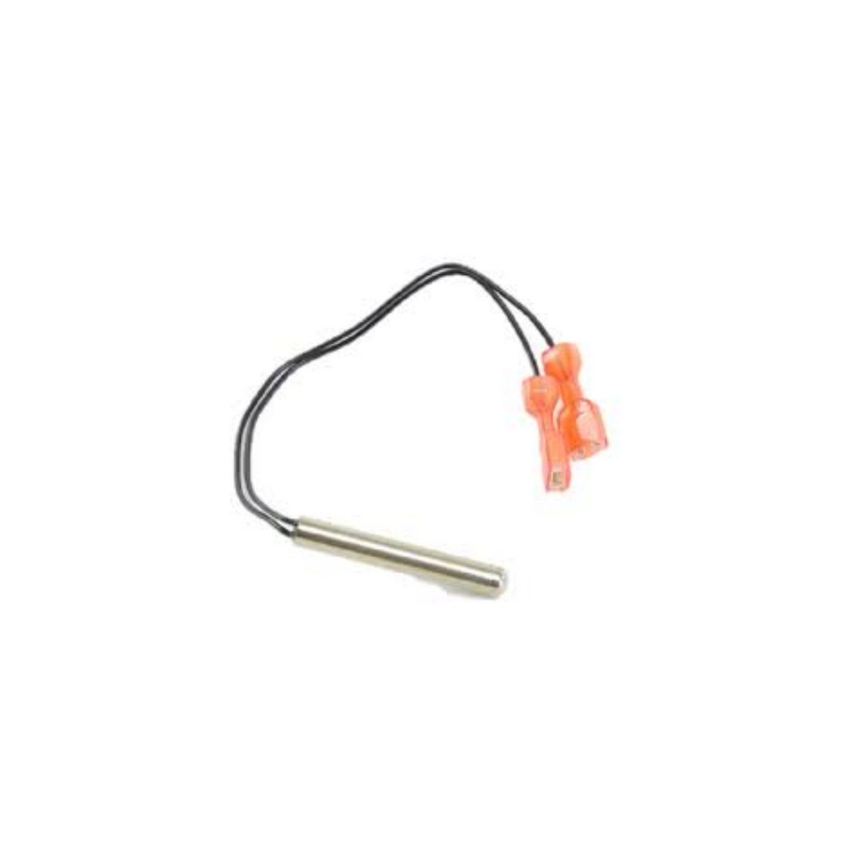 York S1-331-03655-000 Temperature Sensor