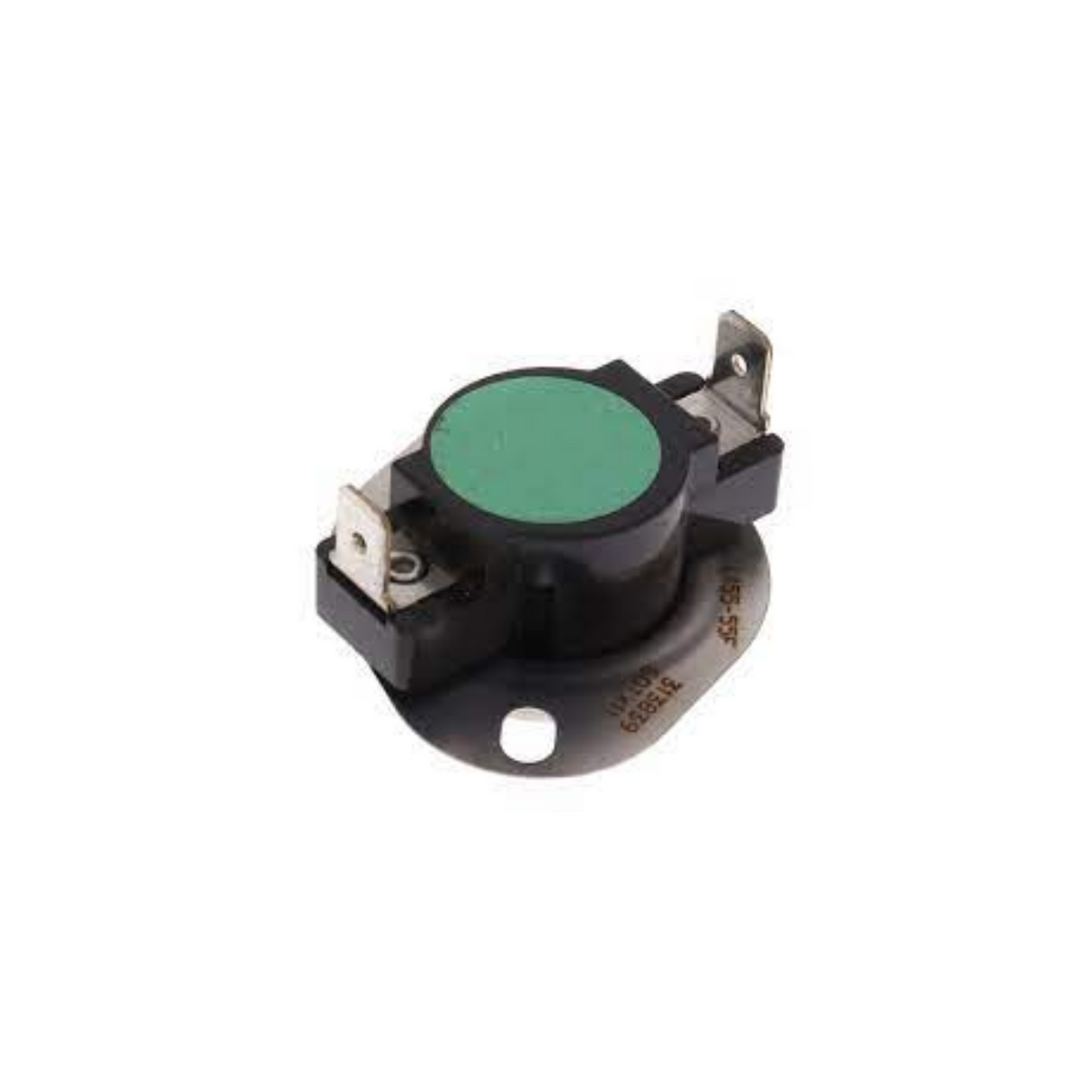 York S1-3500-3151/A Limit Switch
