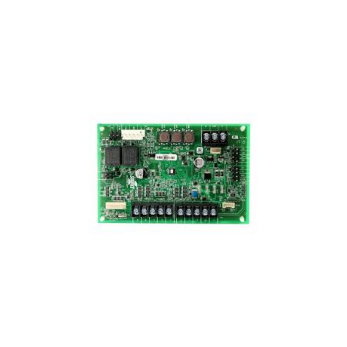 York S1-6023971 Circuit Board