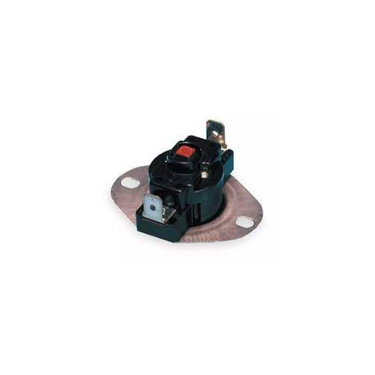 York S1-7624A3591 Limit Switch