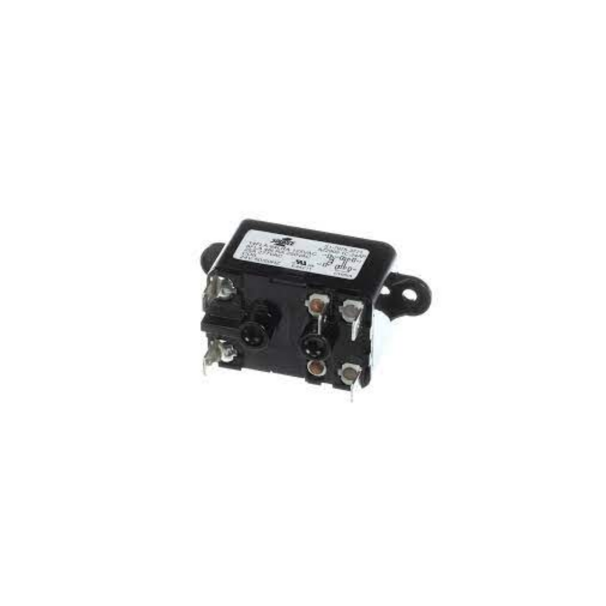York S1-7975-3771 Fan Relay