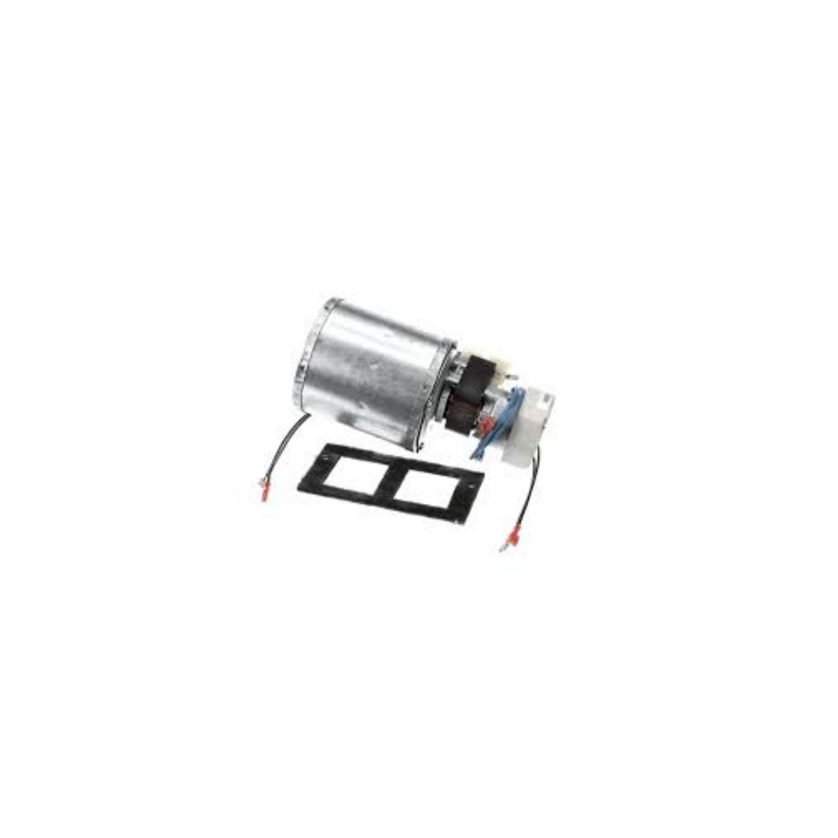 York S1-7990-6451 Draft Inducer Motor