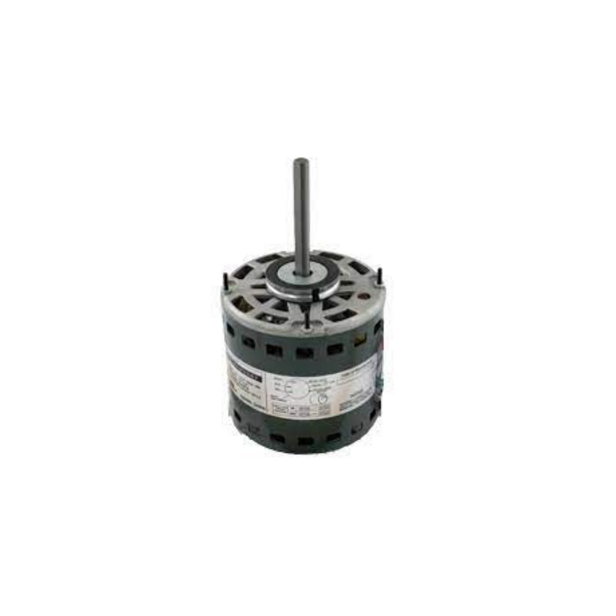 York S1-FHM3587 Blower Motor