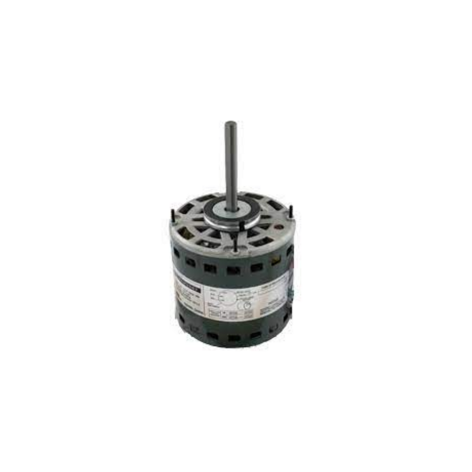 York S1-FHM3587 Blower Motor