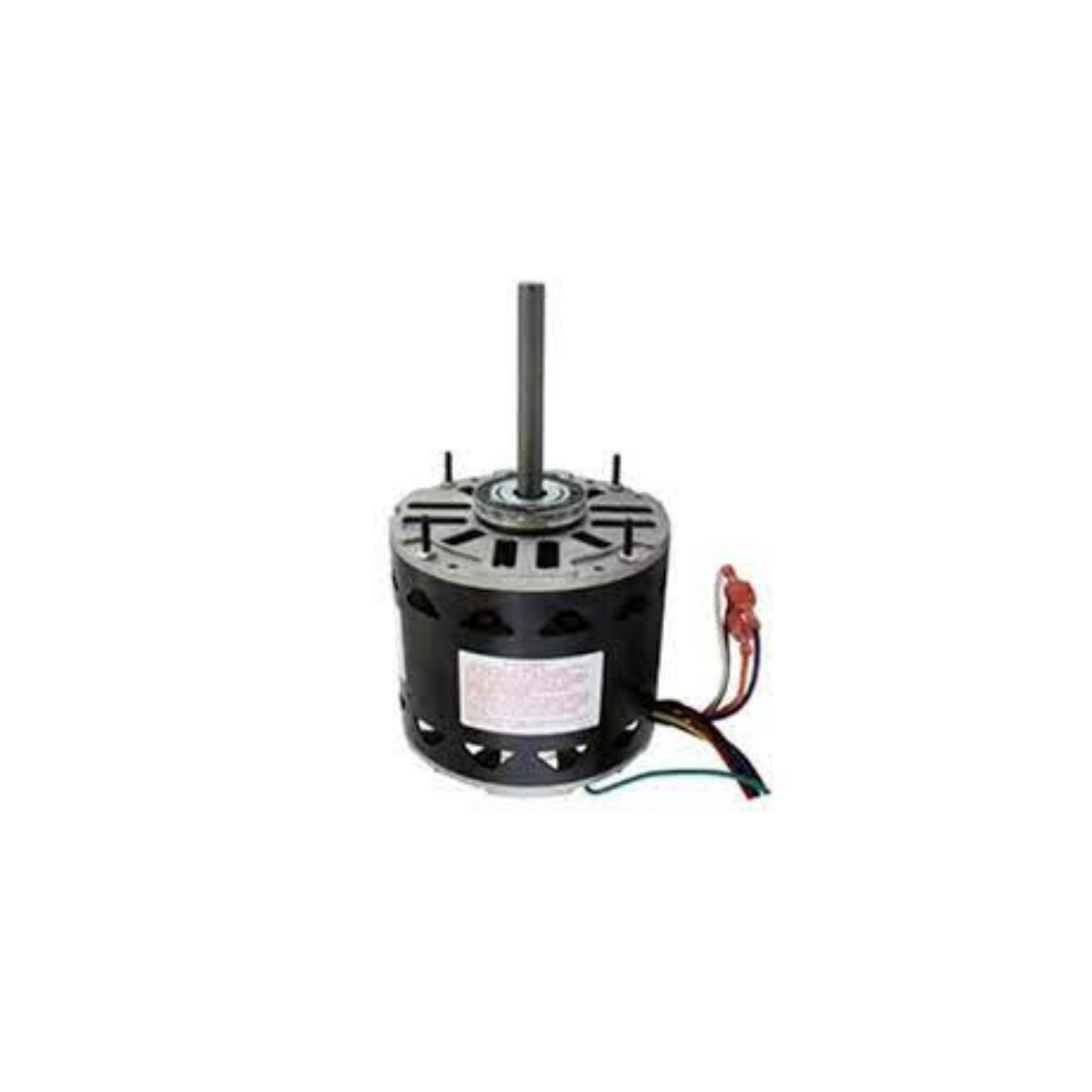 York S1-FHM3727 Motor