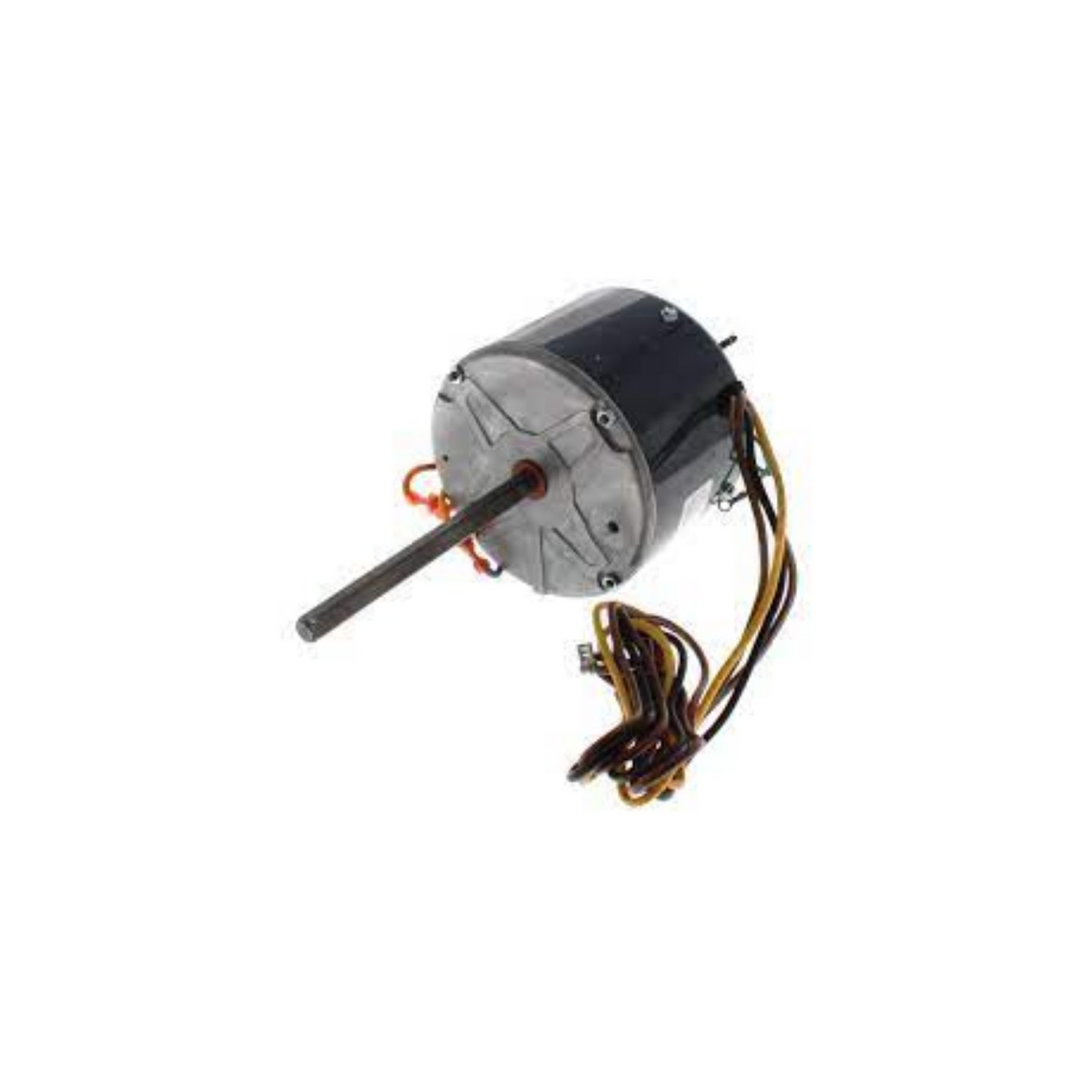 York S1-FHM3728 208-230 V 1075 RPM 1/4 HP Motor