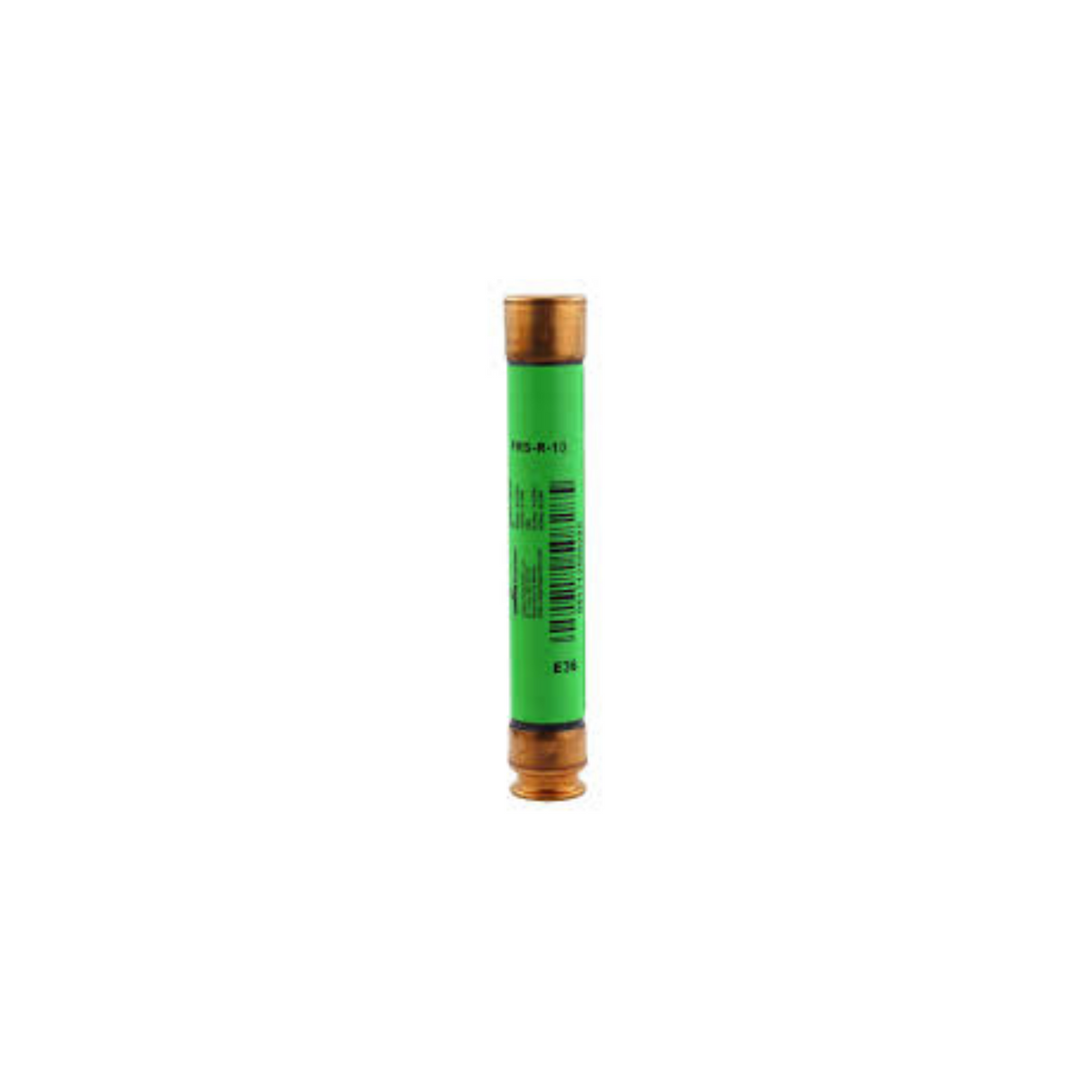 York S1-FRSR10 Buss Fuse