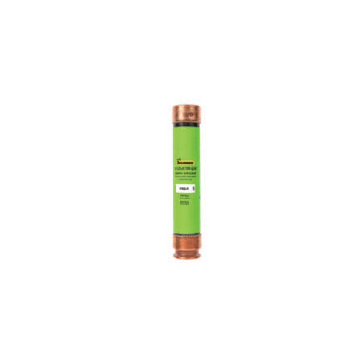 York S1-FRSR60 Buss Fuse