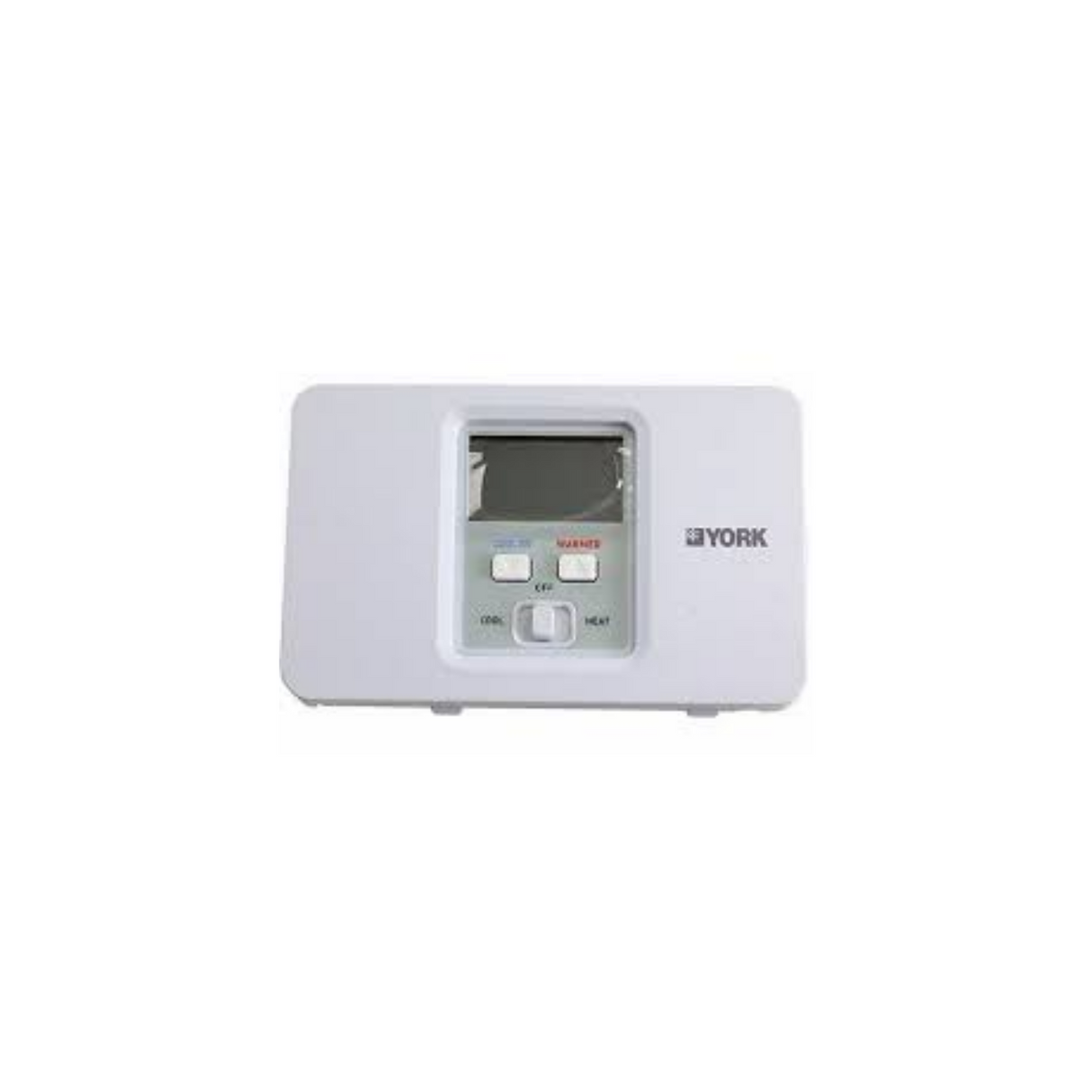 York S1-THEC11NY Thermostat - 1H/1C Non-Programmable Thermostat