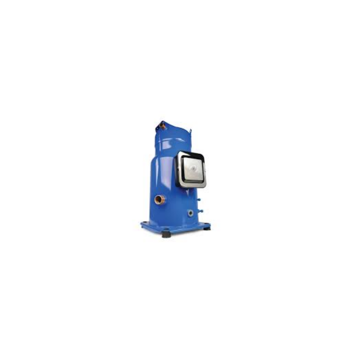 Danfoss SM090-4VI Compressor